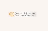 The Oxford & London Building Company Ltd image 1