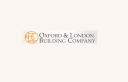 The Oxford & London Building Company Ltd logo