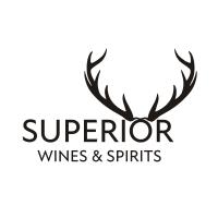 Superior Wines & Spirits image 1