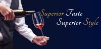 Superior Wines & Spirits image 2