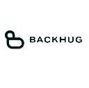 BackHug logo
