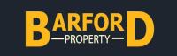 Barford Property image 1