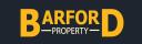 Barford Property logo