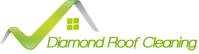 Diamond Roof Cleaners Ltd image 1