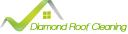 Diamond Roof Cleaners Ltd logo