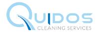 Quidos Cleaning Services image 1