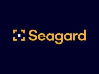 Seagard image 1