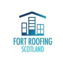 Fortroofing.co.uk logo