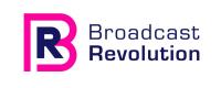 Broadcast Revolution image 2
