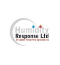 Humidity Response Ltd logo