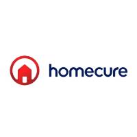 Homecure Plumbers image 1