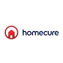 Homecure Plumbers logo