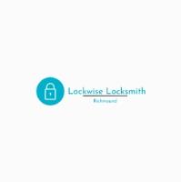 Lockwise Locksmith Richmound image 1