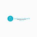 Lockwise Locksmith Richmound logo