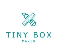 Tiny Box Maker image 1