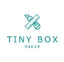Tiny Box Maker logo