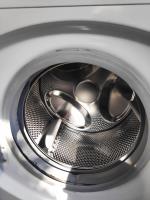 First Serve UK Washing Mаchine Repairs image 6