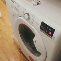 First Serve UK Washing Mаchine Repairs image 5