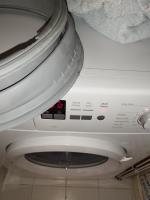 First Serve UK Washing Mаchine Repairs image 3