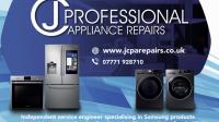 JC Professional Appliance Repairs image 2