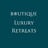 Boutique Luxury Retreats image 1
