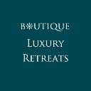 Boutique Luxury Retreats logo