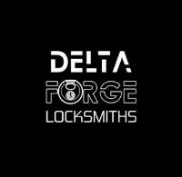 Delta Forge Locksmiths image 1