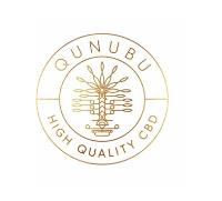 Qunubu Ltd image 3