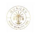 Qunubu Ltd logo