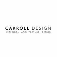 Carroll Design image 4