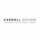 Carroll Design logo