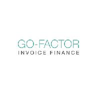 Go Factor Invoice Finance image 2