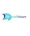 CraftInsure logo