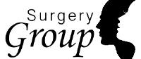 Surgery Group image 4