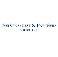 Nelson Guest & Partners image 1