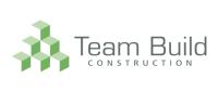 Team Build Construction Ltd image 1