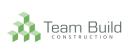 Team Build Construction Ltd logo