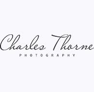 Charles Thorne Photography image 11