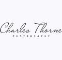Charles Thorne Photography logo
