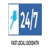 Fast Local Locksmith image 1