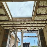 Best Conservatory Roof Insulation Cost UK image 4