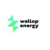 Wallop Energy - renewable energy company UK image 11