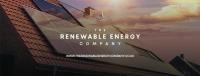 The Renewable Energy Company image 2