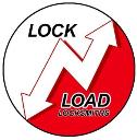 Lock N Load logo