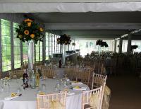 Marquee Hire image 12