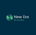 New Era Renewables logo