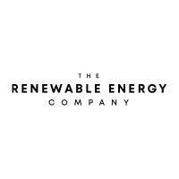 The Renewable Energy Company image 1