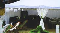 Marquee Hire image 16