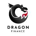 Dragon Finance logo