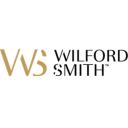 Wilford Smith Solicitors logo